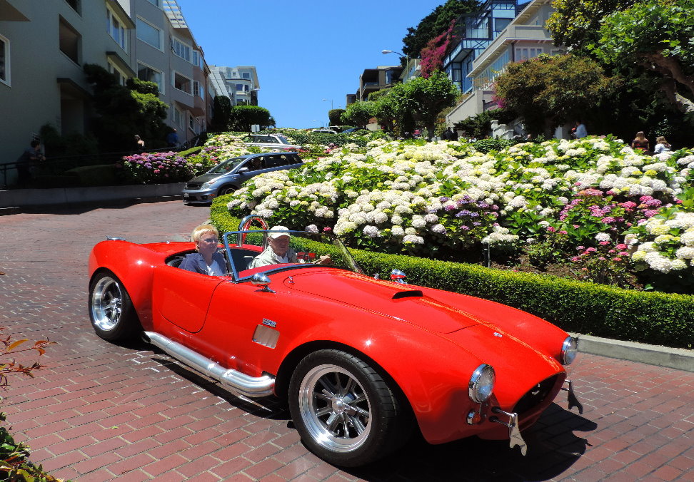 Attractions de San Francisco et choses à voir dans la ville.jpg